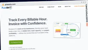 Publish Guest Post on planarty.com