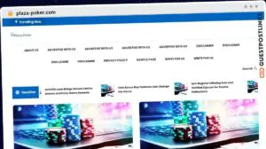 Publish Guest Post on plaza-poker.com