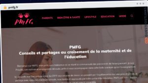 Publish Guest Post on pmfg.fr