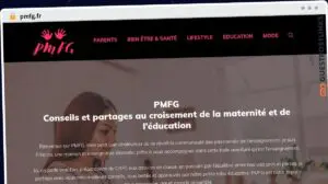 Publish Guest Post on pmfg.fr