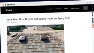 Publish Guest Post on pngfre.com