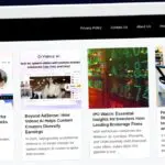 Publish Guest Post on pngfre.com