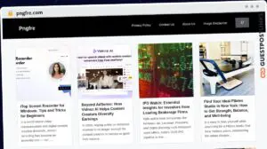 Publish Guest Post on pngfre.com