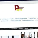 Publish Guest Post on pogeo.co.uk