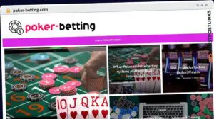 Publish Guest Post on poker-betting.com