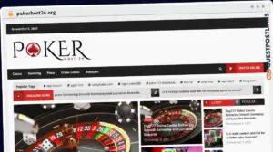Publish Guest Post on pokerhost24.org