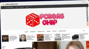 Publish Guest Post on pokerschip.com