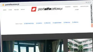 Publish Guest Post on portalfacetow.pl