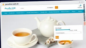Publish Guest Post on porzellan-welt.de