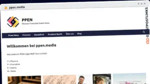 Publish Guest Post on ppen.media