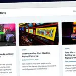 Publish Guest Post on prediksibets.net