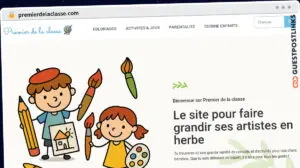 Publish Guest Post on premierdelaclasse.com