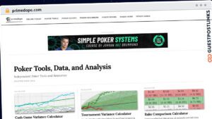 Publish Guest Post on primedope.com