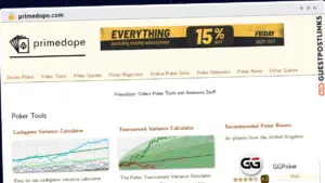Publish Guest Post on primedope.com
