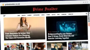 Publish Guest Post on primeinsider.co.uk