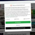 Publish Guest Post on profiratschlag.de