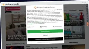 Publish Guest Post on profiratschlag.de