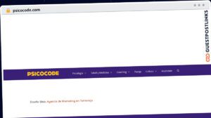 Publish Guest Post on psicocode.com