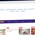 Publish Guest Post on psicocode.com