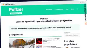 Publish Guest Post on puffzer.com