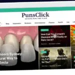 Publish Guest Post on punsclick.com