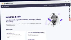 Publish Guest Post on punsread.com