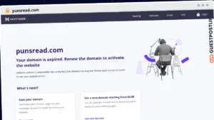 Publish Guest Post on punsread.com