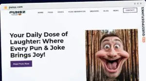 Publish Guest Post on punsz.com