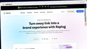Publish Guest Post on replug.io