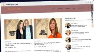 Publish Guest Post on richlistpro.com