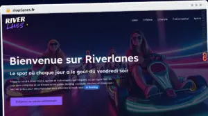 Publish Guest Post on riverlanes.fr