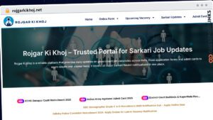 Publish Guest Post on rojgarkikhoj.net