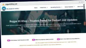Publish Guest Post on rojgarkikhoj.net