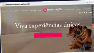Publish Guest Post on rotadasemocoesbrasil.com.br