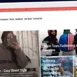 Publish Guest Post on rouute.co.uk