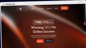 Publish Guest Post on rteetech.com