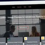 Publish Guest Post on sagethumbs.com