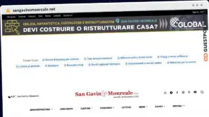 Publish Guest Post on sangavinomonreale.net