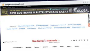 Publish Guest Post on sangavinomonreale.net
