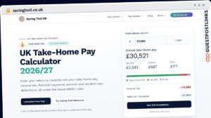 Publish Guest Post on savingtool.co.uk