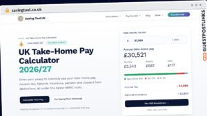 Publish Guest Post on savingtool.co.uk