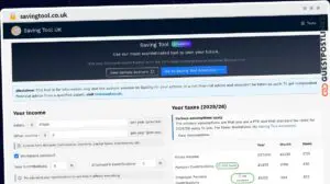 Publish Guest Post on savingtool.co.uk