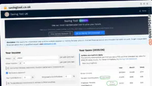 Publish Guest Post on savingtool.co.uk