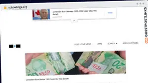 Publish Guest Post on schoolings.org