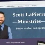Publish Guest Post on scottlapierre.org