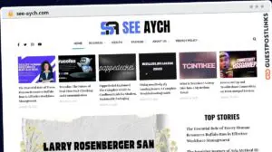 Publish Guest Post on see-aych.com