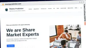 Publish Guest Post on sharesprediction.com