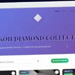 Publish Guest Post on shkoh.com