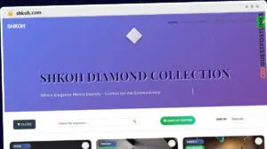 Publish Guest Post on shkoh.com