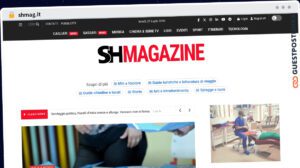 Publish Guest Post on shmag.it